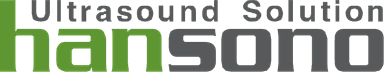 hansono logo